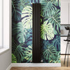 Black Radiator Vertical Horizontal Flat Panel Central Heating Rads 1800 1600 600