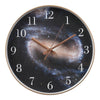 30cm Wall Clock Kitchen School Office Home Shabby Chic Modern Decor Quartz Clock