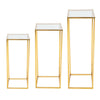 Wedding Stand Flower Pot Cake Holder Metal Backdrop Pedestal Rack Party Prop DIY