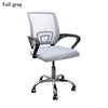 Adjustable Mesh Office Chair Computer Desk Chair 360° Swivel Lift Ergonomic NEW