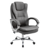 Ergonomic Computer Office Chair Gaming Chair Swivel Chair Height Adjustable