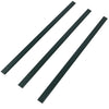 PVC Windscreen Fence Screen Mat Border Panel Balcony Patio Garden Wall Cladding