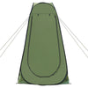 Tent Changing Toilet Shower Camping Privacy Protect Outdoor Swim Temporary Room