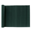 PVC Windscreen Fence Screen Mat Border Panel Balcony Patio Garden Wall Cladding