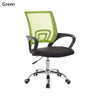 Adjustable Mesh Office Chair Computer Desk Chair 360° Swivel Lift Ergonomic NEW