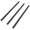 PVC Windscreen Fence Screen Mat Border Panel Balcony Patio Garden Wall Cladding