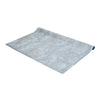 PVC Flooring Roll Wood Plank/Marble Tile Effect Lino Kitchen Bedroom 2M, 5M, 10M