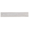 36PCS Self Adhesive Floor Plank Tiles Wood Effect Vinyl Flooring Grey Brown