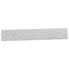 36PCS Self Adhesive Floor Plank Tiles Wood Effect Vinyl Flooring Grey Brown
