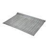 Vinyl Flooring Roll Wood Plank/Marble Tile Effect Lino Kitchen Bathroom