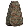Tent Changing Toilet Shower Camping Privacy Protect Outdoor Swim Temporary Room