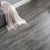 Water Resistant PVC Flooring Planks Sticker Self-adhesive Marble Wood Floor Tile