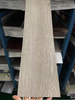 1-8m² Floor Plank Tiles Self Adhesive Flooring Kitchen Bedroom Wood Effect Vinyl