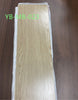 1-8m² Floor Plank Tiles Self Adhesive Flooring Kitchen Bedroom Wood Effect Vinyl