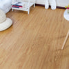 Water Resistant PVC Flooring Planks Sticker Self-adhesive Marble Wood Floor Tile