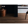 Water Resistant PVC Flooring Planks Sticker Self-adhesive Marble Wood Floor Tile