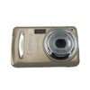 2.4'' Digital Camera Mini Compact 16MP HD TFT Camcorder DV Video LCD Display