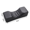 Beauty Salon Neck Pillow Grafting Eyelash Extension FacialMassage Makeup Cushion