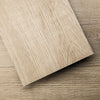 Floor Planks Tiles Self Adhesive Wood Effect Vinyl Flooring Kitchen Bathroom UK