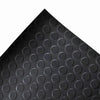 3MM THICK Rubber Mat Flooring Garage Sheeting Heavy Duty Anti-Slip Matting Rolls