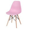 1/2/4 Dining Chair Glass/Wood/Metal Dining Table Office Coffee Lounge Furniture