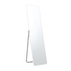 Full Length Mirror Bedroom Dressing Mirrors Free Standing Tilting & Wall Mounted