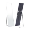 Full Length Mirror Whole Adult Boby Dressing Mirror Free Standing Wall Hanging