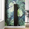 Black Radiator Vertical Horizontal Flat Panel Central Heating Rads 1800 1600 600