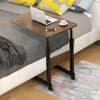 Height Adjustable Mobile Notebook Computer Desk Laptop Table Sofa Bed Tray Stand