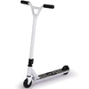 100/200mm WheelsFolding Kick Push Scooter Teens Adult Ride on Adjustable Height