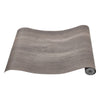 Wood Effect Vinyl Film Wrap Sticky Back SelfAdhesive Furniture Wall Sticker Roll