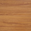 UK 1-6m² PVC Vinyl Floor Planks Tiles Self Adhesive Wood Effect Modern Flooring