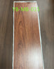 1-8m² Floor Plank Tiles Self Adhesive Flooring Kitchen Bedroom Wood Effect Vinyl