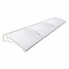 Door Window Awning Canopy Front Back Porch Patio Cover Yard Rain Shelter Outdoor