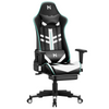 Gaming Chair Ergonomic Luxry Office Chair Computer Chair Desk Chair Load 150kg