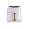 4.5L 8L Digital Air Fryer Healthy Cooker Oven Low Fat Oil Free Food Frying 1400W