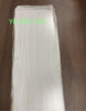 1-8m² Floor Plank Tiles Self Adhesive Flooring Kitchen Bedroom Wood Effect Vinyl