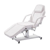 Swivel Massage Table Salon SPA Beauty Bed Height Adjustment Tattoo Massage Chair