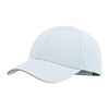 LED Hats Baseball Caps Glow Hat Unisex Light Rave Fiber Optic Hats 7 Colors