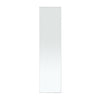 Large Over Door Mirror Long Full Length Wall Door Hanging Mirrors Bathroom Glass