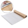 Insulation Foil Metal Shed Bubble Double Aluminium Loft Caravan Wall Attic Van