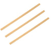 Garden PVC Screening Roll Fence Privacy Border Panel Bamboo Effect Fencing Cover
