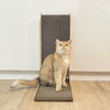 Cat Tree Scratching Post Tower Climbing Activity Centre Sisal Bed Toys Scratcher