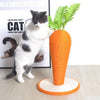 Cat Tree Scratching Post Tower Climbing Activity Centre Sisal Bed Toys Scratcher