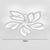 Modern LED Lamp Ceiling Lights Chandeliers Bilayer Aisle Lights Many Type& Sizes