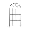 Wedding Backdrop Stand Arch Door Party Garden Flower Rack Display Decor