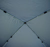 2x2m 3x3m 4.5x3m 6x3m Garden Pop Up Gazebo Marquee Party Tent Wedding Canopy New