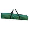 2x2m 3x3m 4.5x3m 6x3m Garden Pop Up Gazebo Marquee Party Tent Wedding Canopy New
