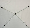 2x2m 3x3m 4.5x3m 6x3m Garden Pop Up Gazebo Marquee Party Tent Wedding Canopy New
