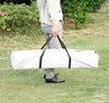 2x2m 3x3m 4.5x3m 6x3m Garden Pop Up Gazebo Marquee Party Tent Wedding Canopy New